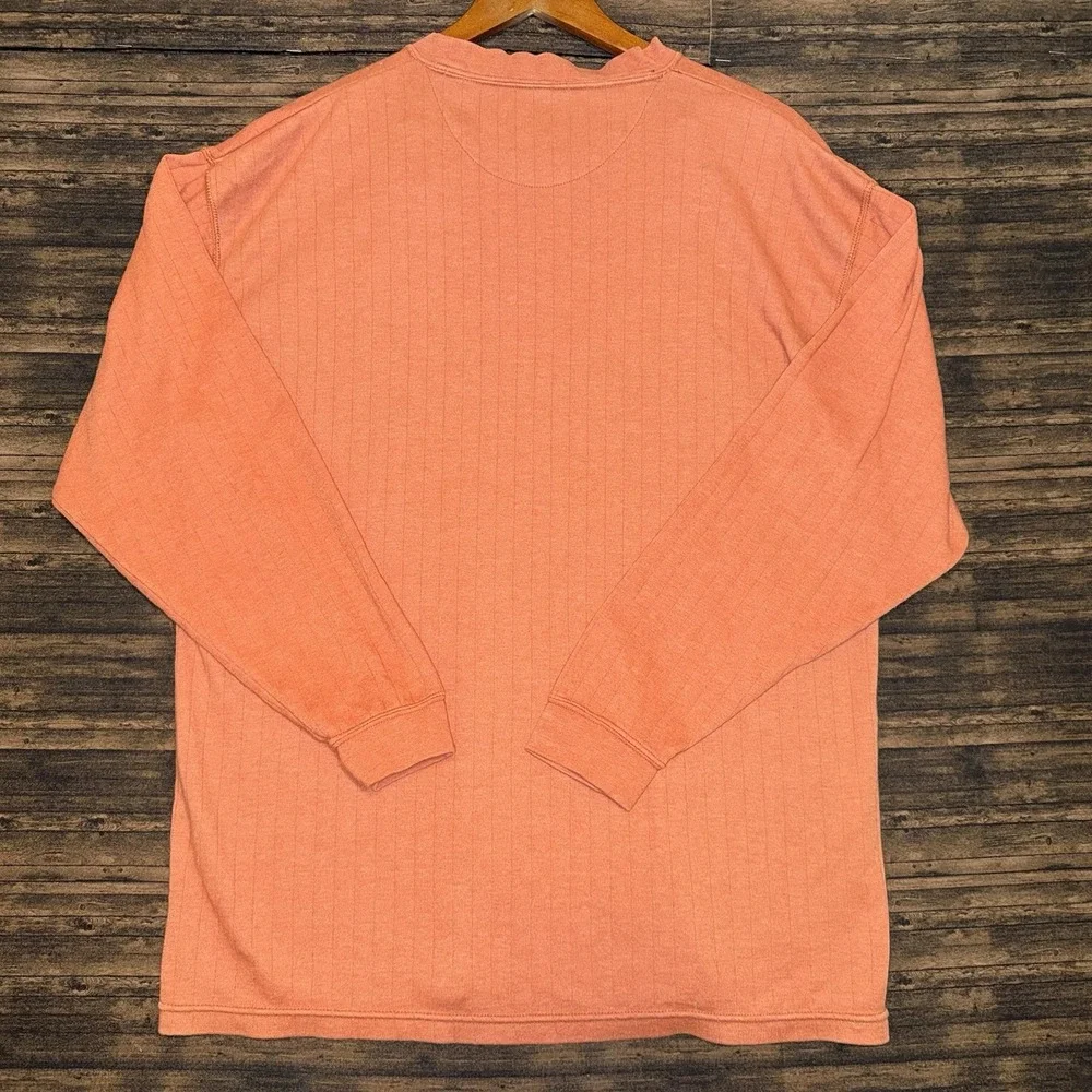 Ferruche long sleeve